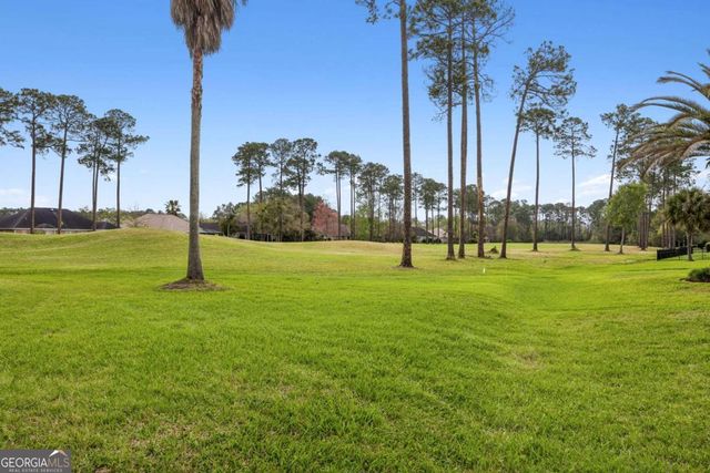 249 Laurel Landing Boulevard, Kingsland, GA 31548