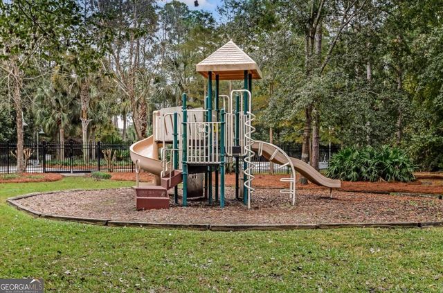 249 Laurel Landing Boulevard, Kingsland, GA 31548