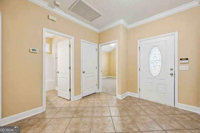 249 Laurel Landing Boulevard, Kingsland, GA 31548