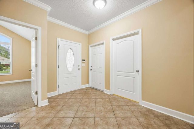 249 Laurel Landing Boulevard, Kingsland, GA 31548