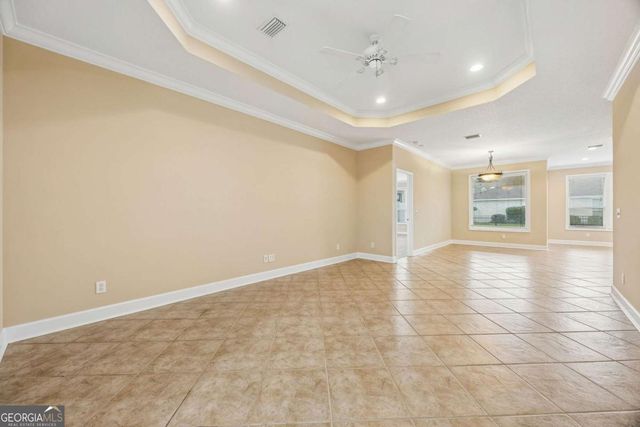 249 Laurel Landing Boulevard, Kingsland, GA 31548