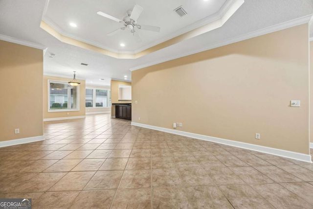 249 Laurel Landing Boulevard, Kingsland, GA 31548