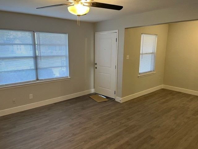 1909 Dorothy Drive, Grand Prairie, TX 75051