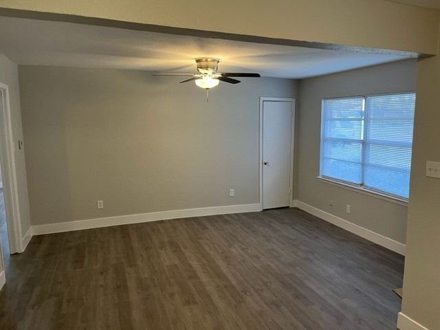 1909 Dorothy Drive, Grand Prairie, TX 75051