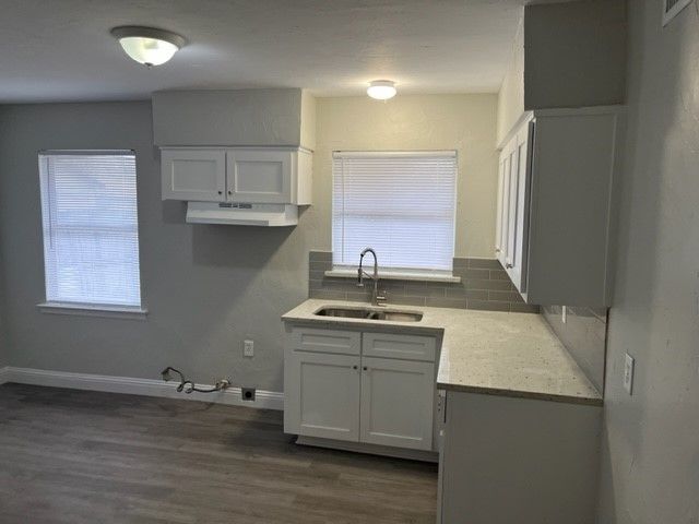 1909 Dorothy Drive, Grand Prairie, TX 75051