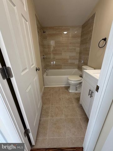 887 ASPEN AVE, Spring City, PA 19475