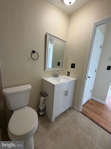 887 ASPEN AVE, Spring City, PA 19475