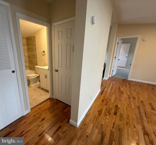 887 ASPEN AVE, Spring City, PA 19475