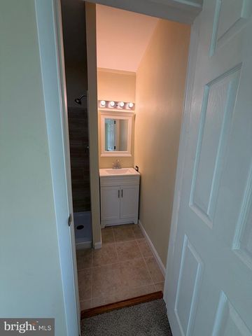 887 ASPEN AVE, Spring City, PA 19475