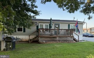 887 ASPEN AVE, Spring City, PA 19475