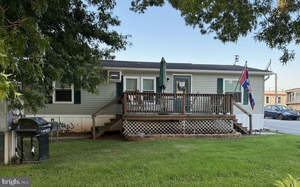 887 ASPEN AVE, Spring City, PA 19475