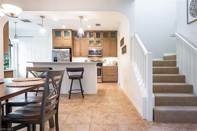 9077 CAPISTRANO ST N 4702, Naples, FL 34113