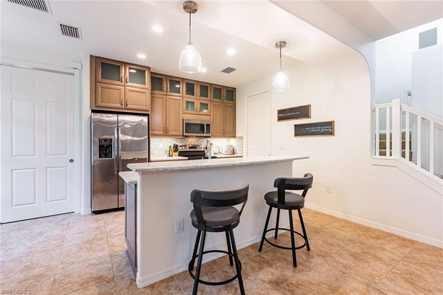 9077 CAPISTRANO ST N 4702, Naples, FL 34113