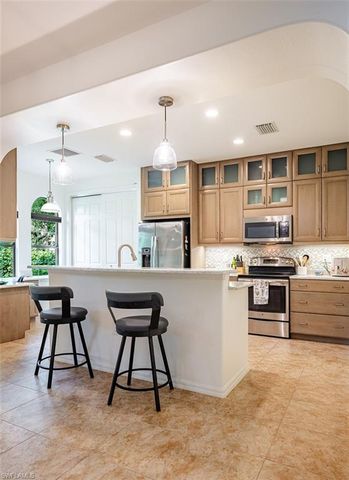 9077 CAPISTRANO ST N 4702, Naples, FL 34113