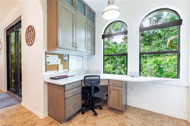 9077 CAPISTRANO ST N 4702, Naples, FL 34113