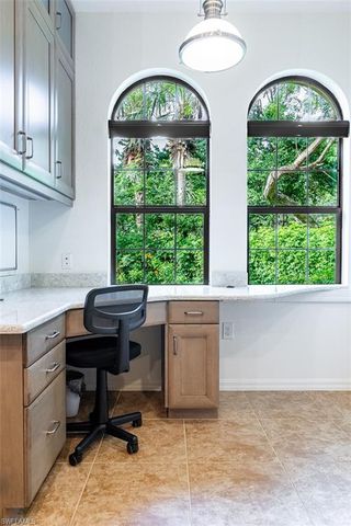 9077 CAPISTRANO ST N 4702, Naples, FL 34113