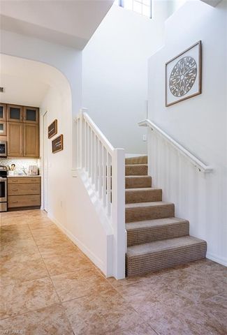 9077 CAPISTRANO ST N 4702, Naples, FL 34113
