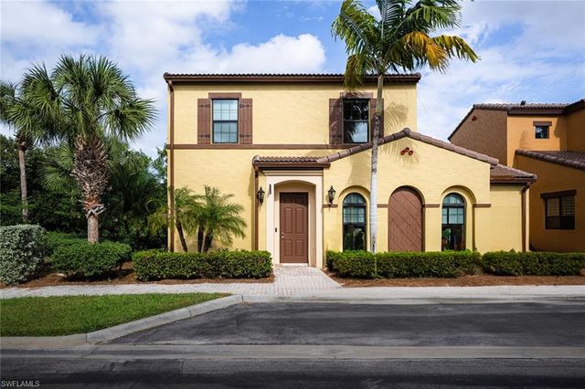 9077 CAPISTRANO ST N 4702, Naples, FL 34113