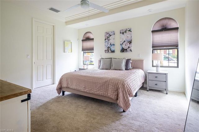 9077 CAPISTRANO ST N 4702, Naples, FL 34113