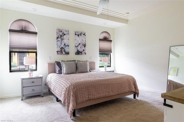 9077 CAPISTRANO ST N 4702, Naples, FL 34113