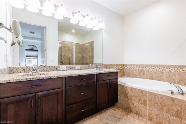 9077 CAPISTRANO ST N 4702, Naples, FL 34113