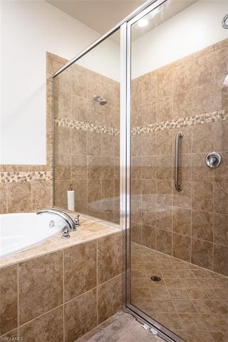 9077 CAPISTRANO ST N 4702, Naples, FL 34113
