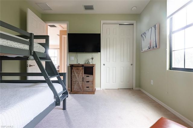 9077 CAPISTRANO ST N 4702, Naples, FL 34113