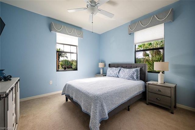 9077 CAPISTRANO ST N 4702, Naples, FL 34113