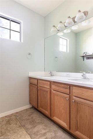 9077 CAPISTRANO ST N 4702, Naples, FL 34113