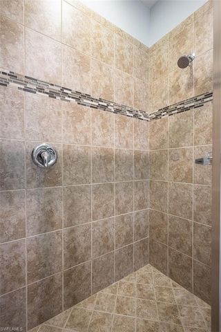 9077 CAPISTRANO ST N 4702, Naples, FL 34113