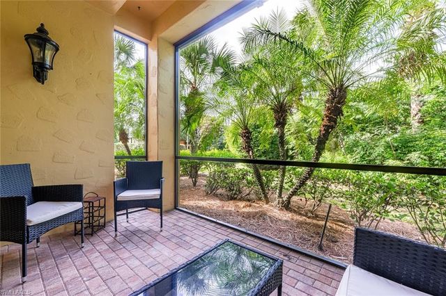 9077 CAPISTRANO ST N 4702, Naples, FL 34113