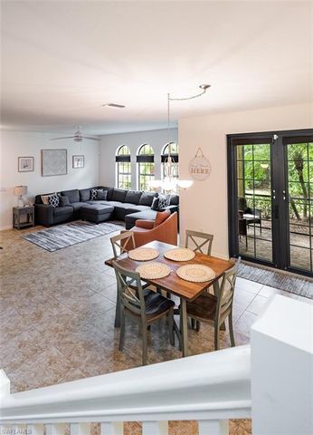 9077 CAPISTRANO ST N 4702, Naples, FL 34113