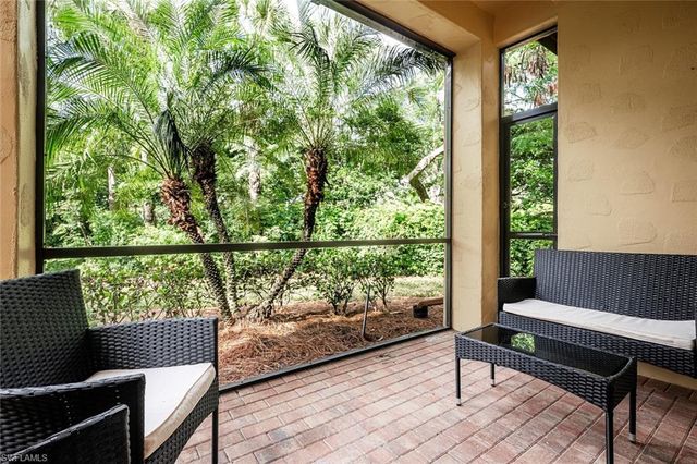 9077 CAPISTRANO ST N 4702, Naples, FL 34113