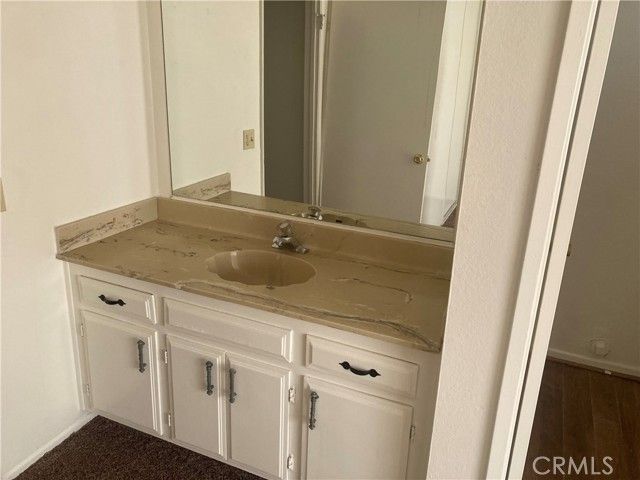 13237 Mohawk Road, Apple Valley, CA 92308