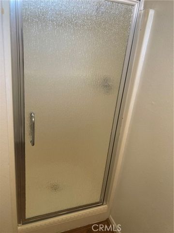 13237 Mohawk Road, Apple Valley, CA 92308