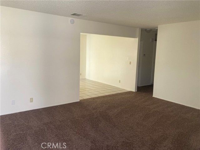 13237 Mohawk Road, Apple Valley, CA 92308