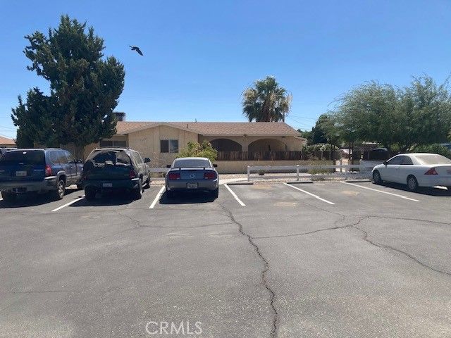 13237 Mohawk Road, Apple Valley, CA 92308