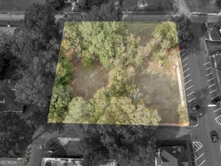 14 N Jackson Street, Forsyth, GA 31029