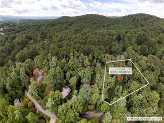 Lot 68 Iroquois Drive, Hendersonville, NC 28739