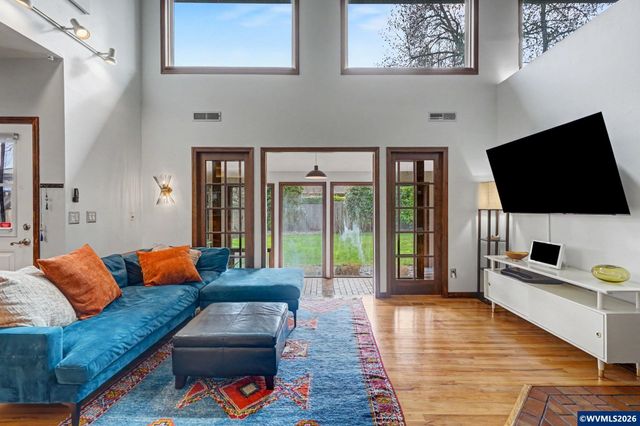 586 Welcome Wy SE, Salem, OR 97302