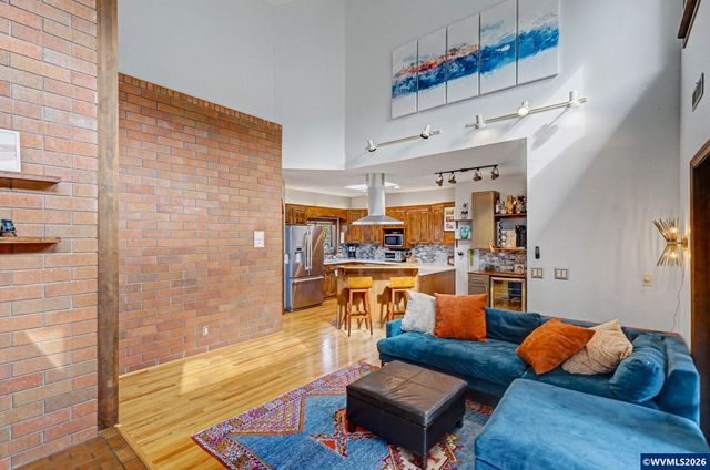 586 Welcome Wy SE, Salem, OR 97302