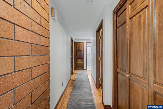 586 Welcome Wy SE, Salem, OR 97302