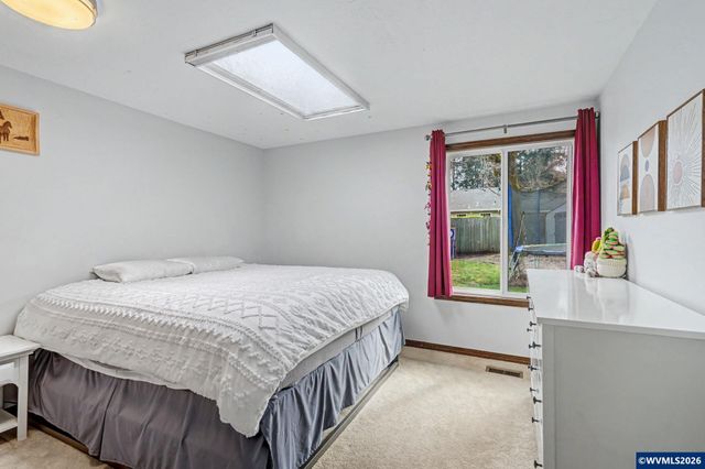 586 Welcome Wy SE, Salem, OR 97302