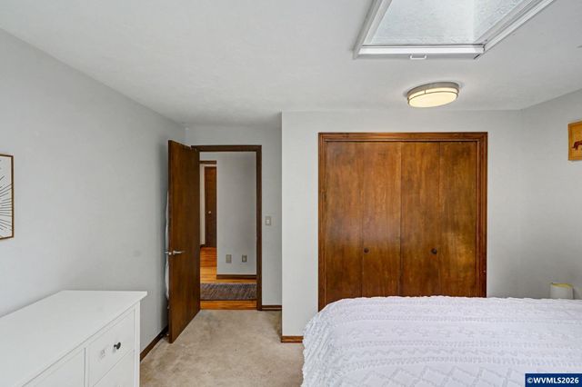 586 Welcome Wy SE, Salem, OR 97302