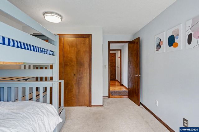 586 Welcome Wy SE, Salem, OR 97302