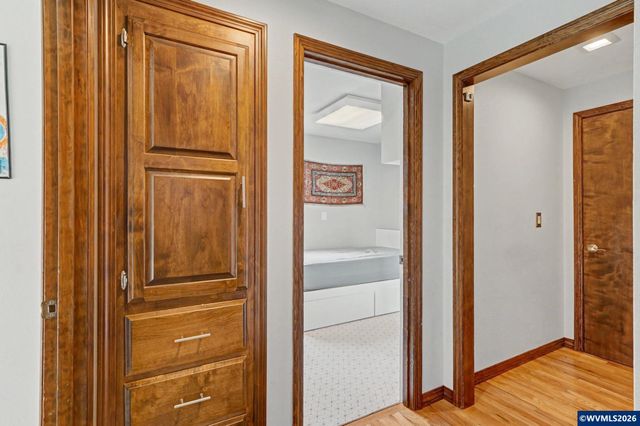 586 Welcome Wy SE, Salem, OR 97302