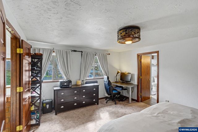 586 Welcome Wy SE, Salem, OR 97302