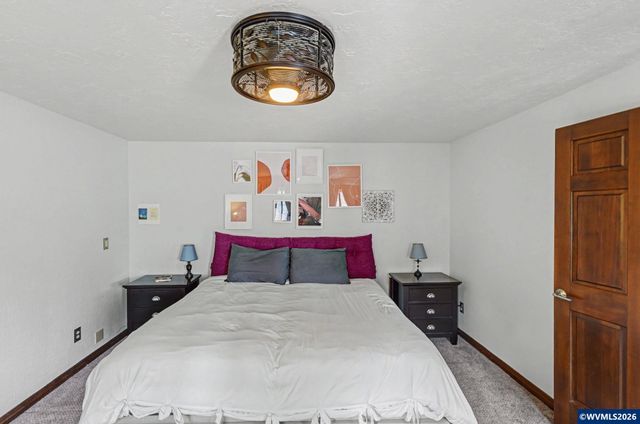 586 Welcome Wy SE, Salem, OR 97302