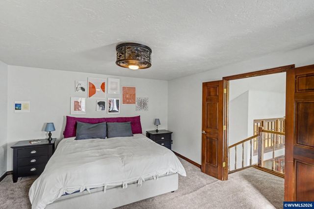 586 Welcome Wy SE, Salem, OR 97302