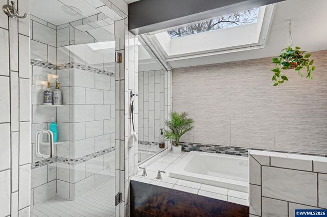 586 Welcome Wy SE, Salem, OR 97302